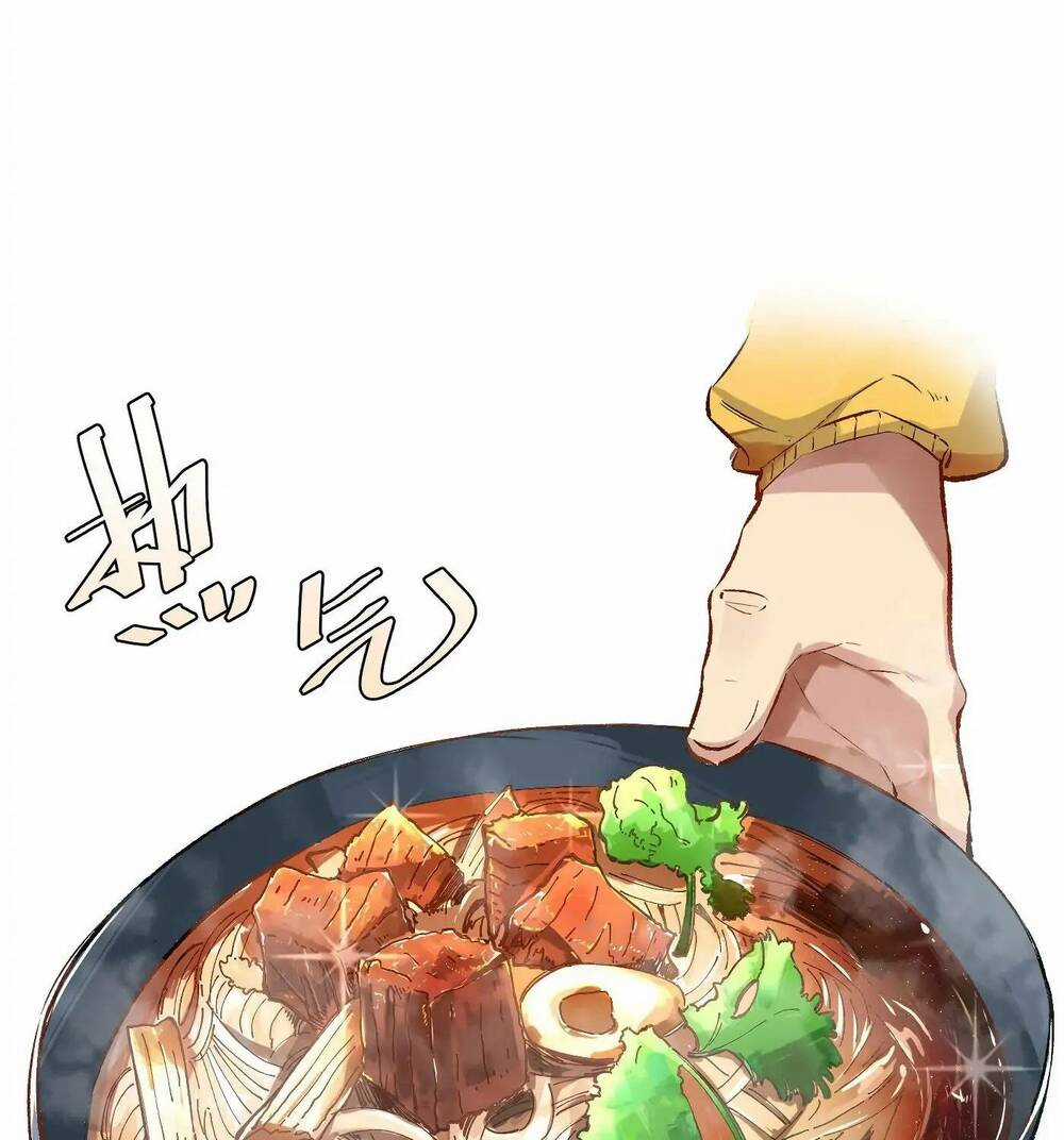 Trinh Thám Vlog Chapter 29 trang 3