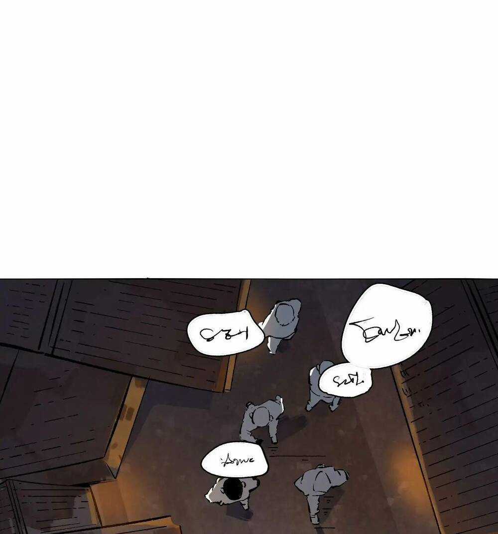 Trinh Thám Vlog Chapter 29 trang 30