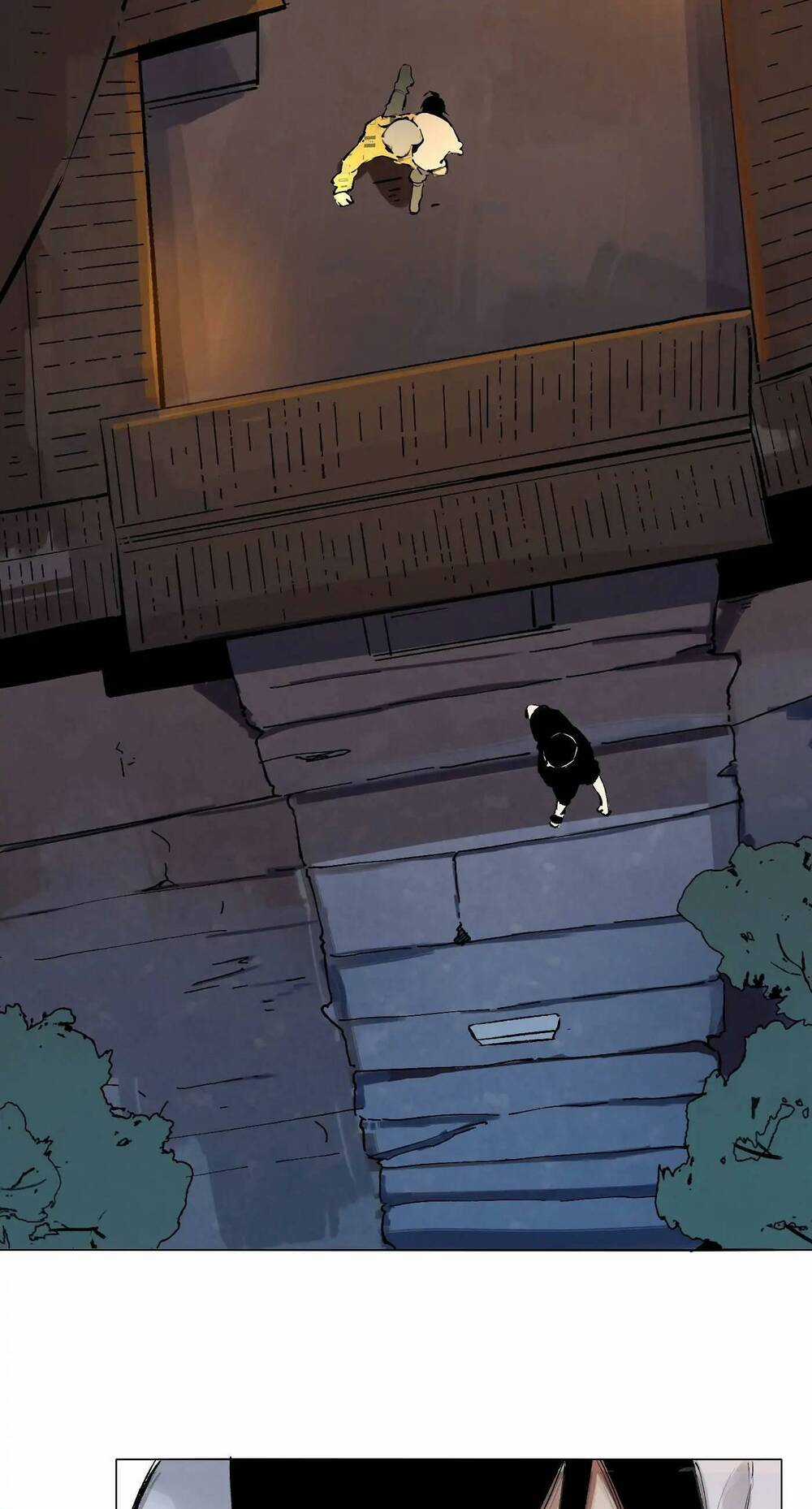 Trinh Thám Vlog Chapter 29 trang 32