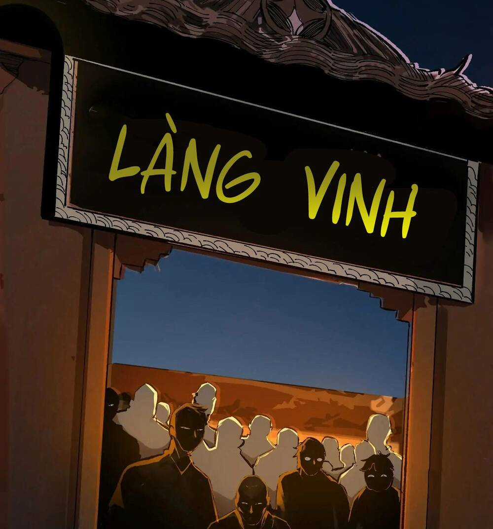 Trinh Thám Vlog Chapter 29 trang 35