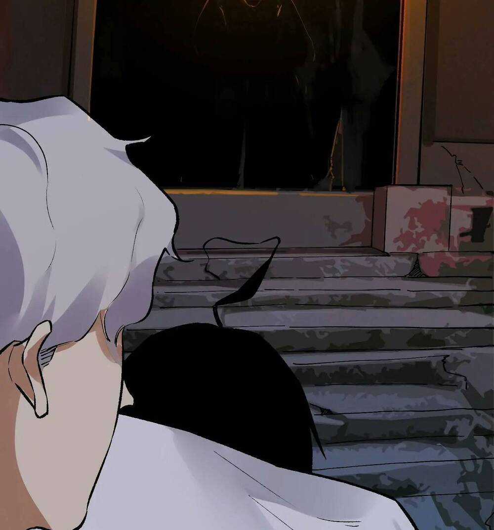 Trinh Thám Vlog Chapter 29 trang 36