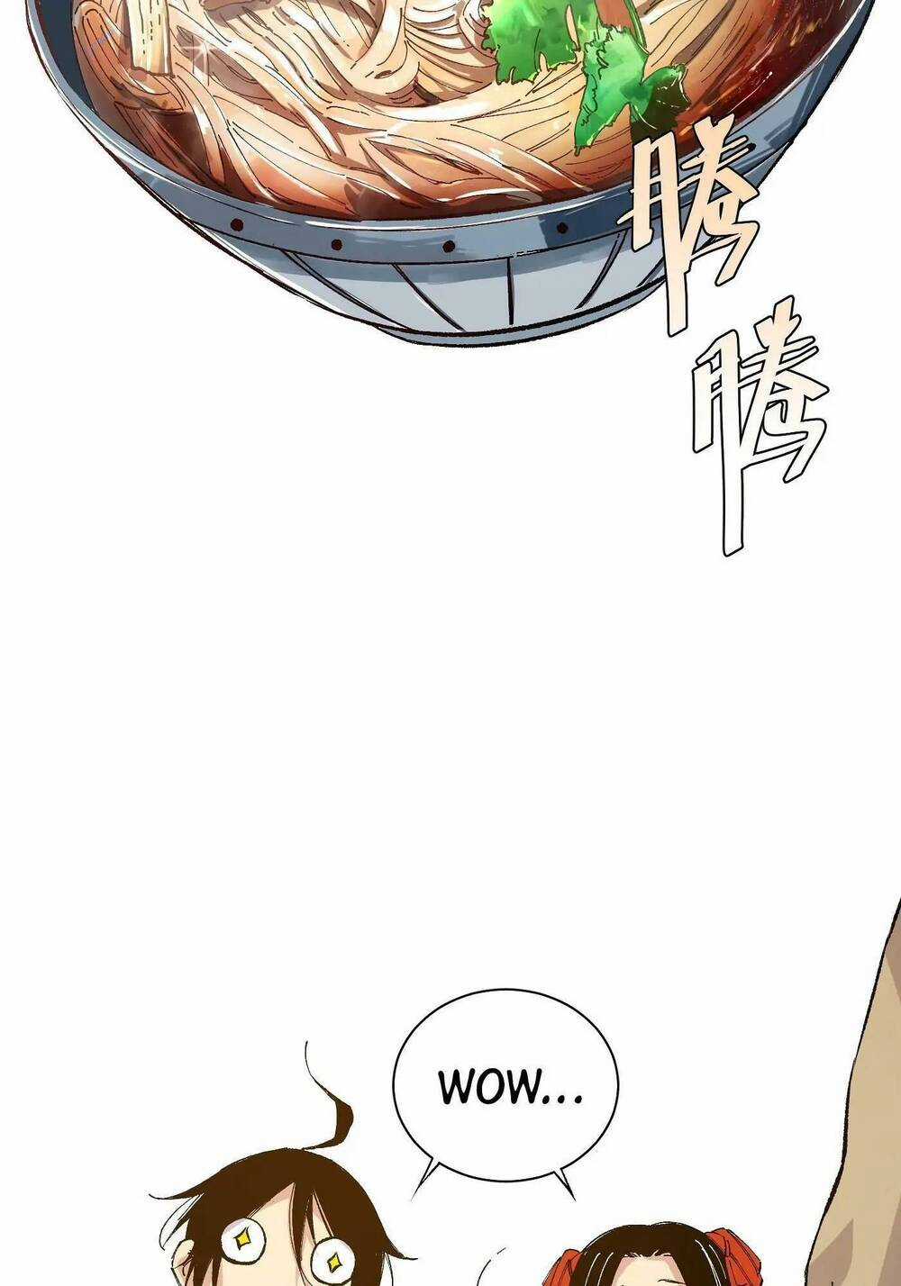 Trinh Thám Vlog Chapter 29 trang 4