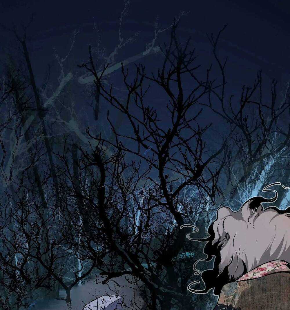 Trinh Thám Vlog Chapter 29 trang 40