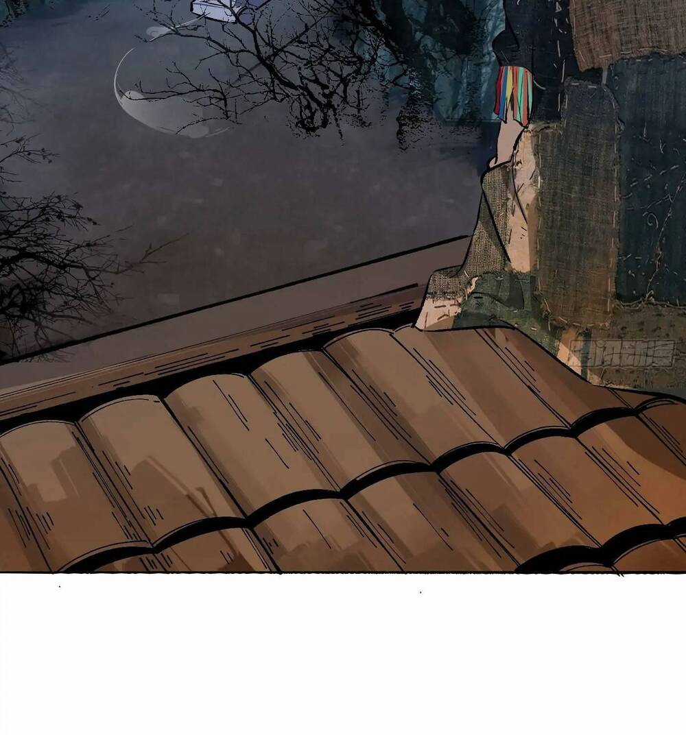 Trinh Thám Vlog Chapter 29 trang 41