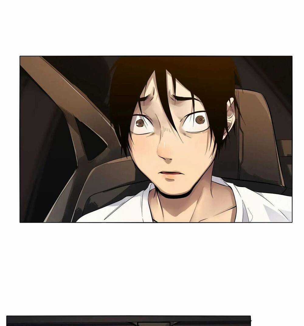 Trinh Thám Vlog Chapter 29 trang 43