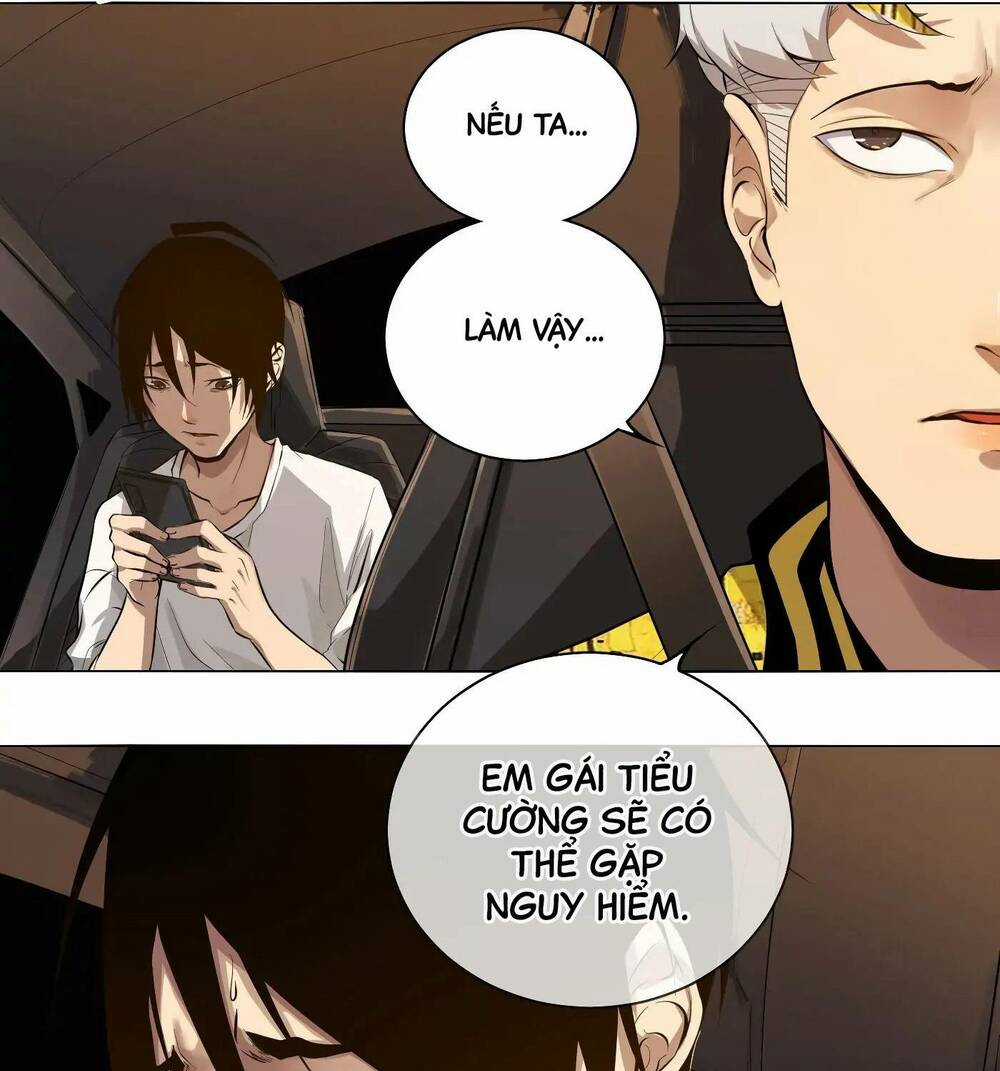 Trinh Thám Vlog Chapter 29 trang 46