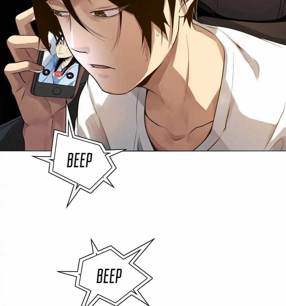 Trinh Thám Vlog Chapter 29 trang 47