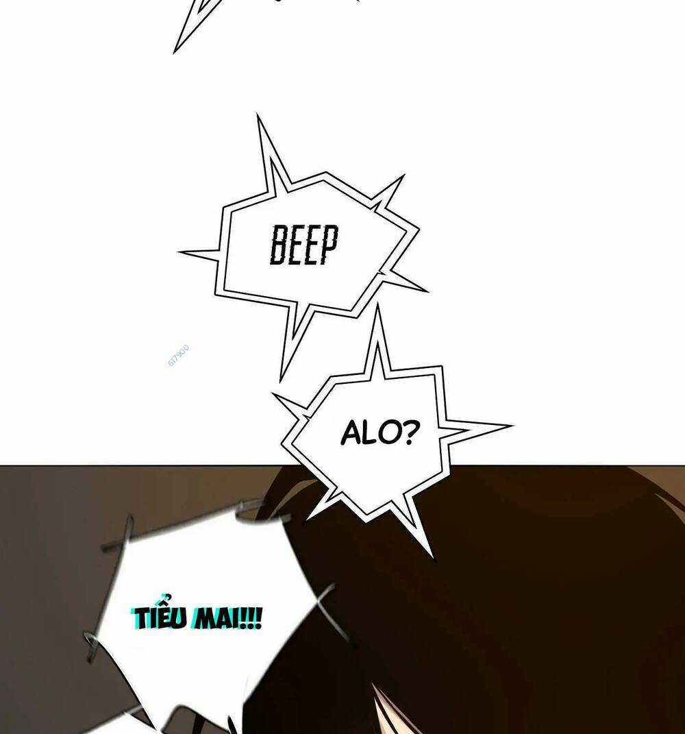 Trinh Thám Vlog Chapter 29 trang 48