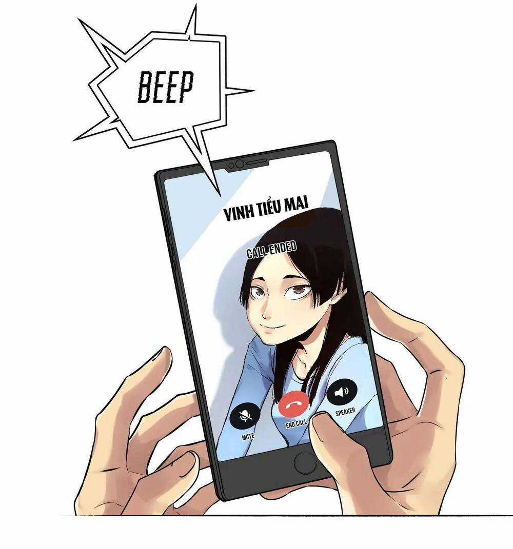 Trinh Thám Vlog Chapter 29 trang 58