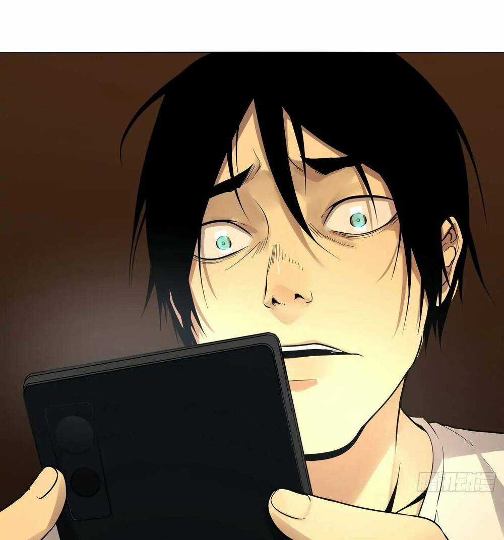 Trinh Thám Vlog Chapter 29 trang 59