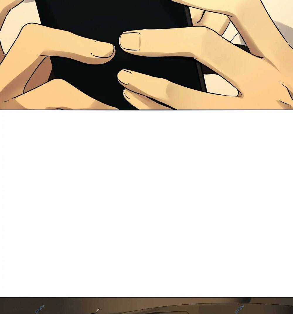 Trinh Thám Vlog Chapter 29 trang 60