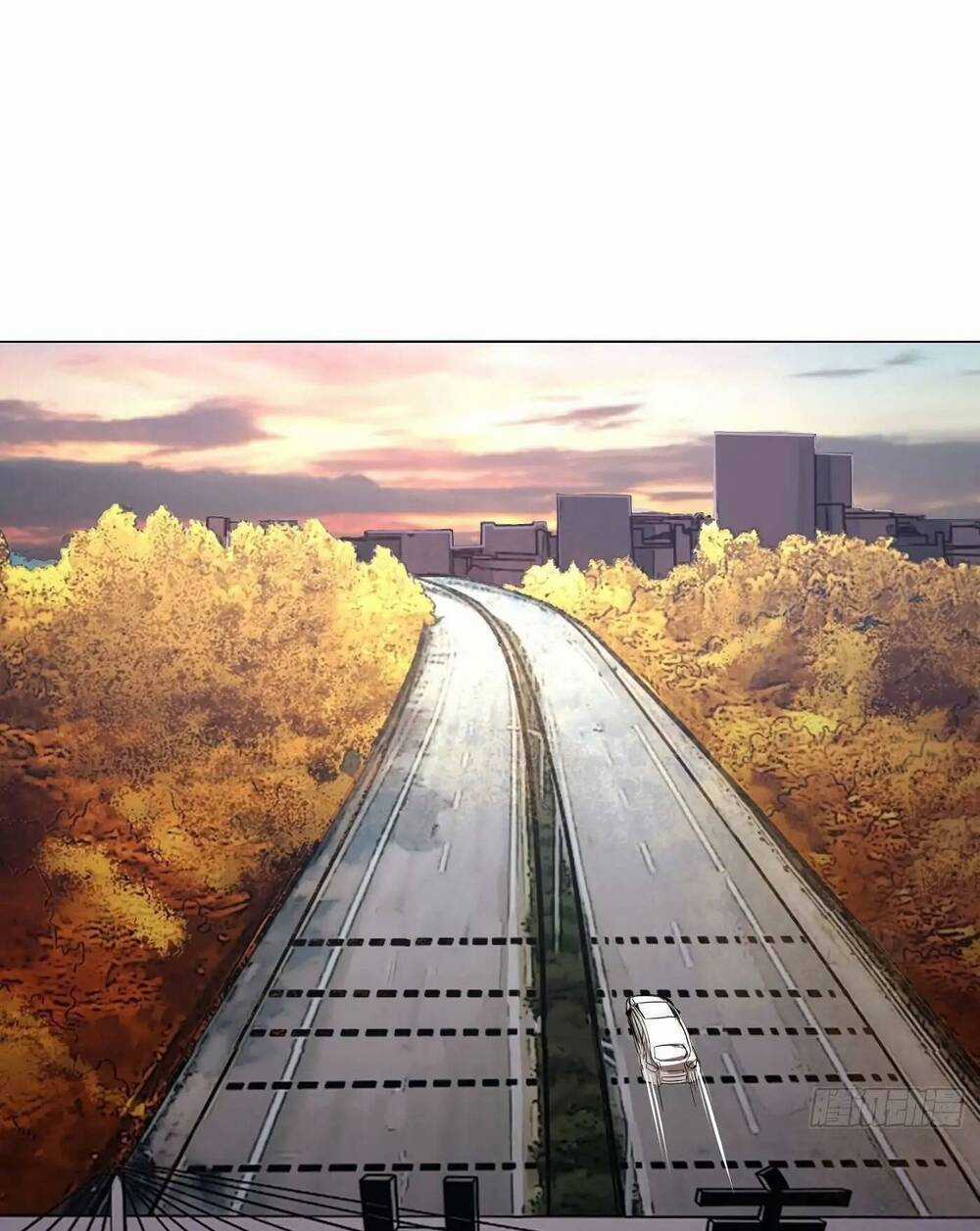 Trinh Thám Vlog Chapter 29 trang 68