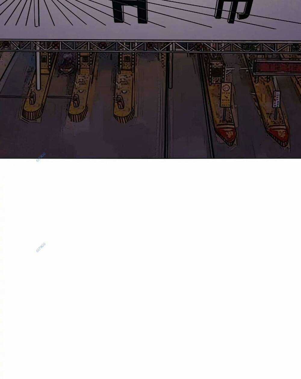 Trinh Thám Vlog Chapter 29 trang 69