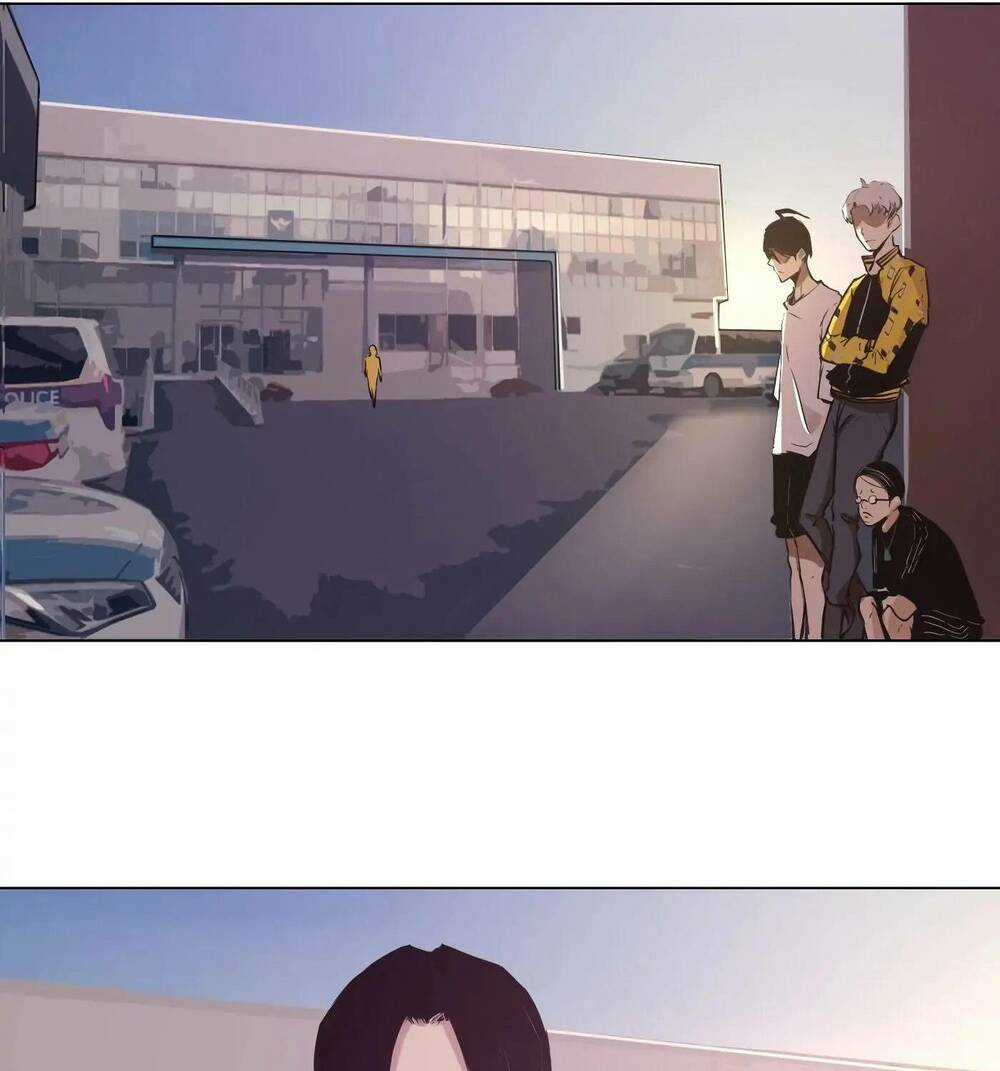 Trinh Thám Vlog Chapter 29 trang 70