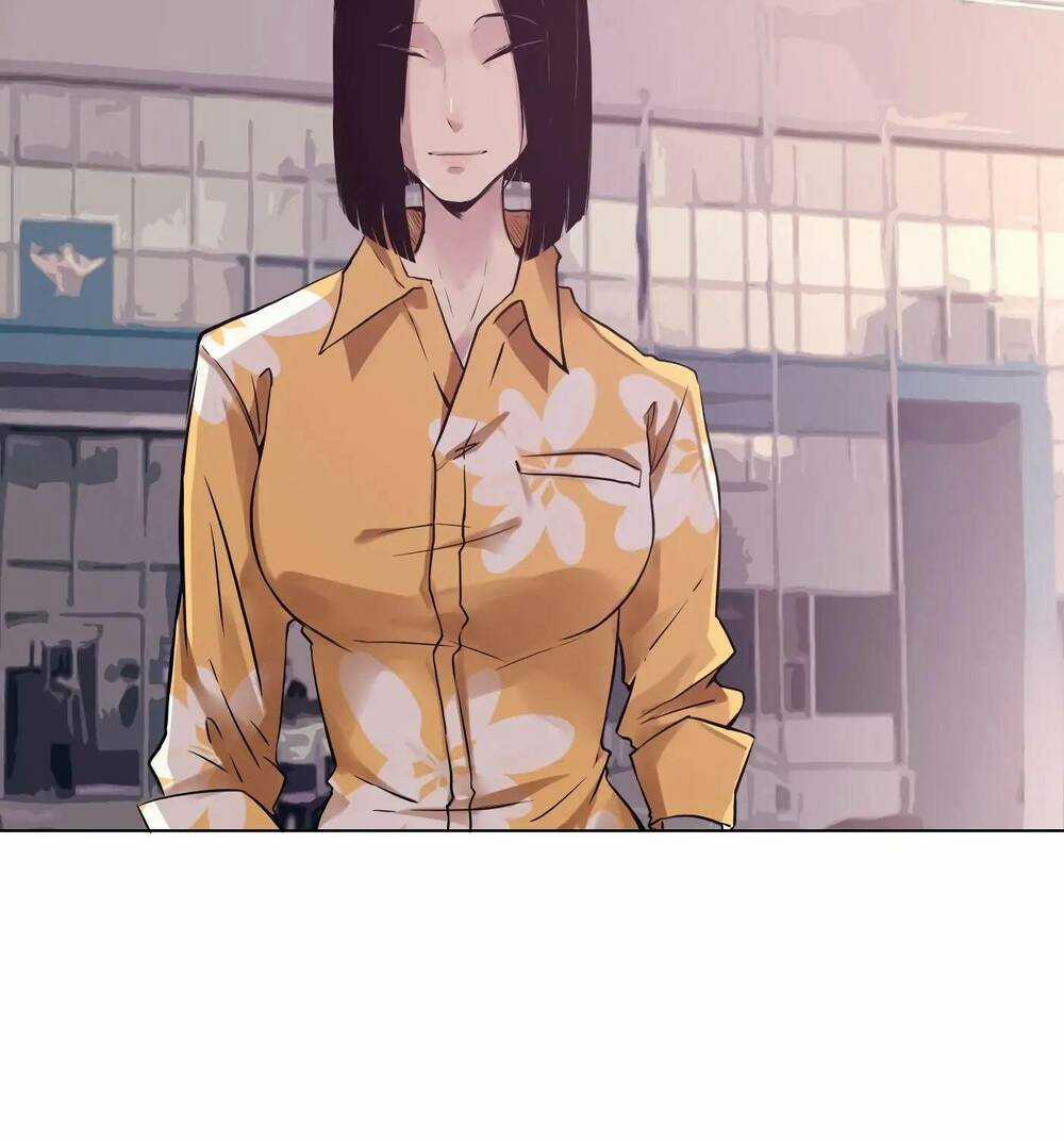 Trinh Thám Vlog Chapter 29 trang 71