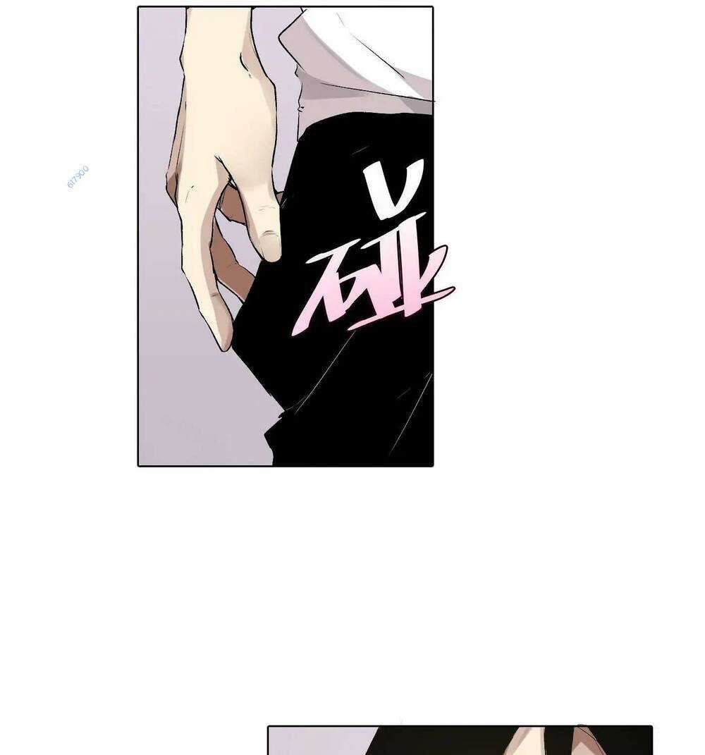 Trinh Thám Vlog Chapter 29 trang 76