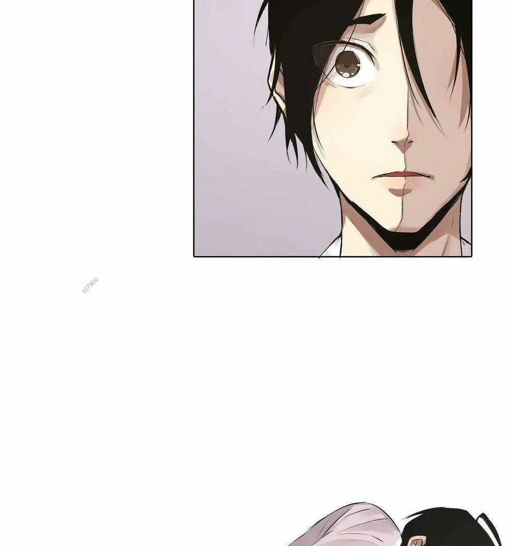 Trinh Thám Vlog Chapter 29 trang 77