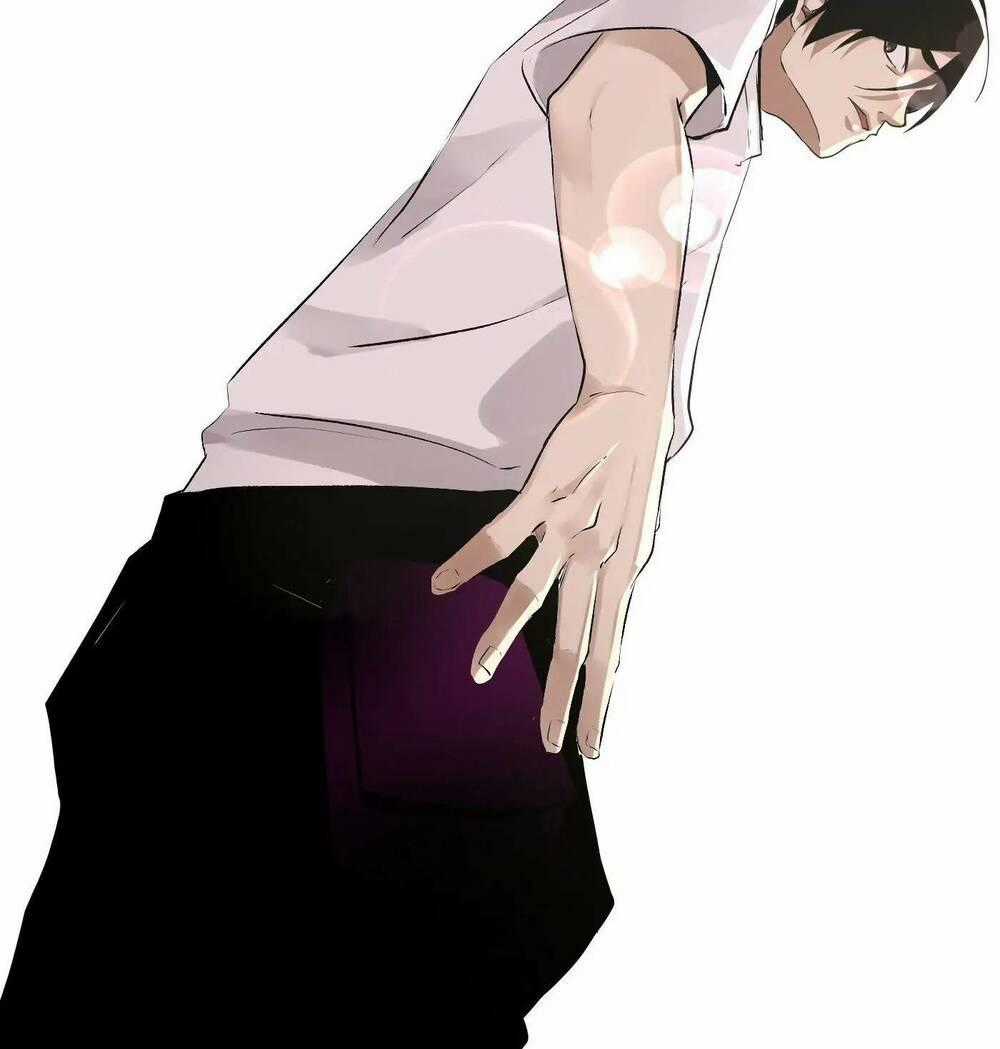 Trinh Thám Vlog Chapter 29 trang 78