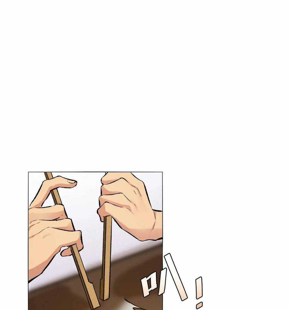 Trinh Thám Vlog Chapter 29 trang 8