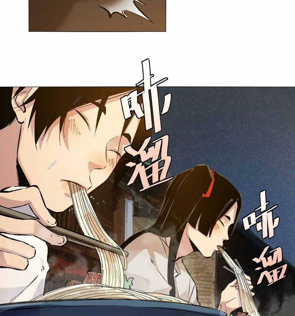 Trinh Thám Vlog Chapter 29 trang 9