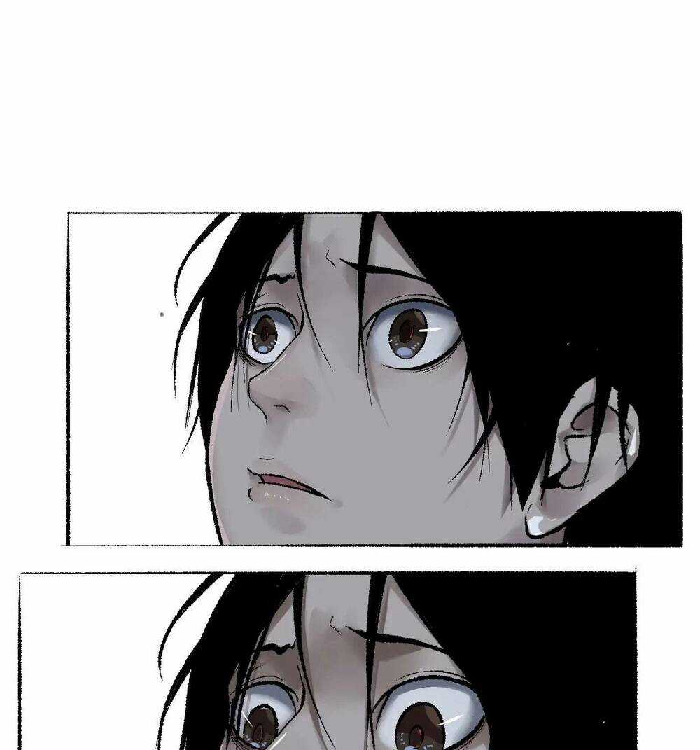 Trinh Thám Vlog Chapter 3 trang 11