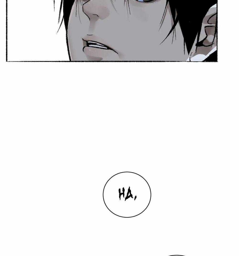 Trinh Thám Vlog Chapter 3 trang 12