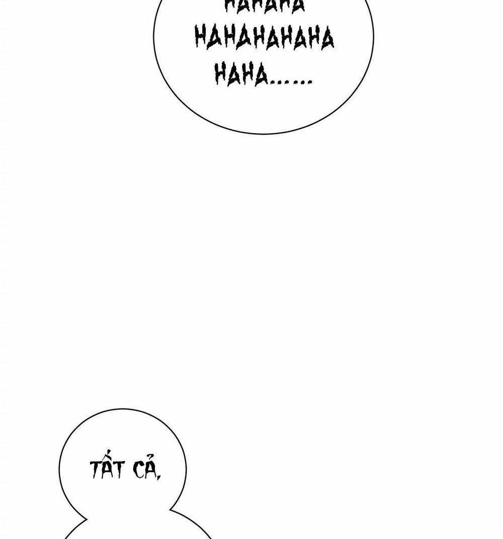 Trinh Thám Vlog Chapter 3 trang 14