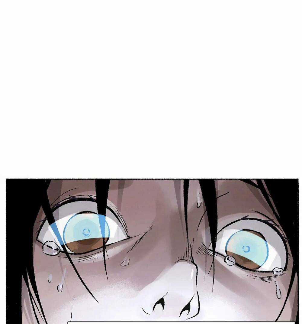 Trinh Thám Vlog Chapter 3 trang 21