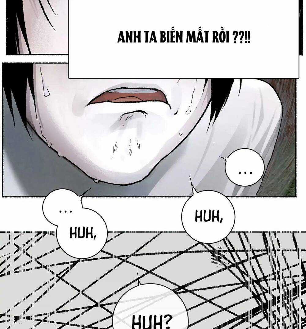 Trinh Thám Vlog Chapter 3 trang 22