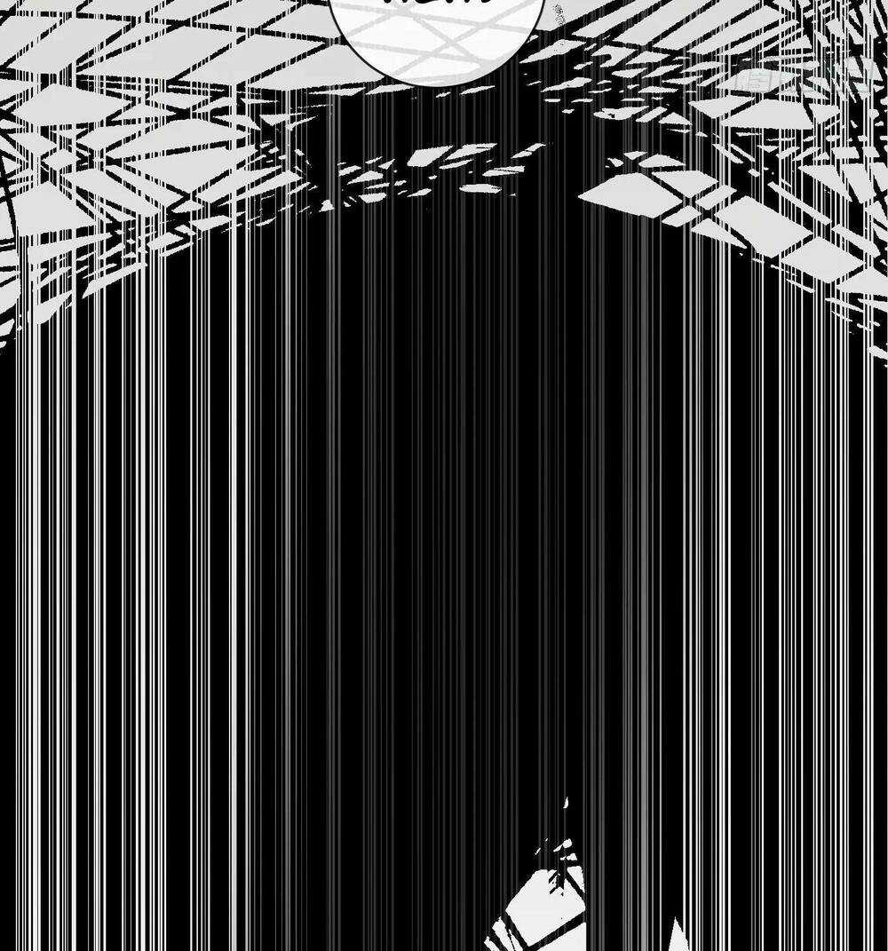 Trinh Thám Vlog Chapter 3 trang 23