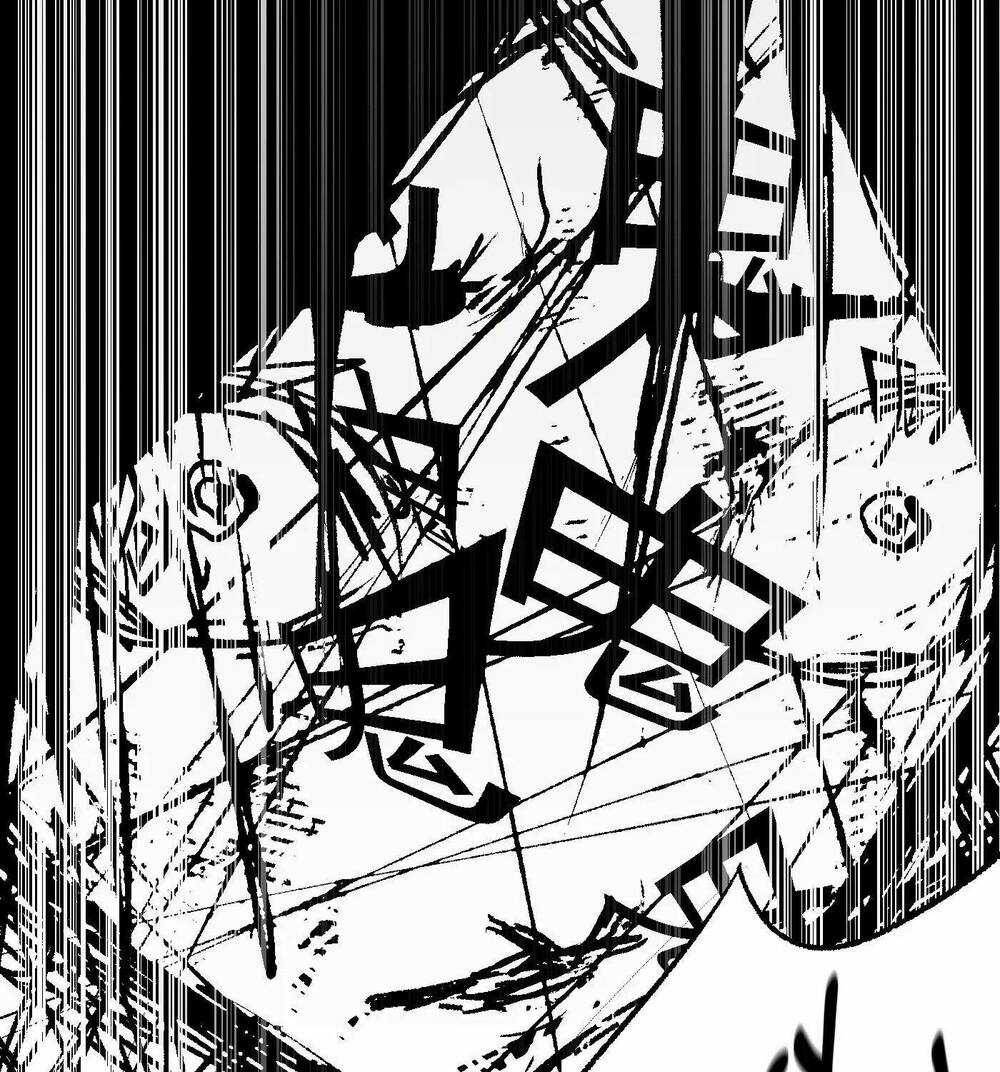 Trinh Thám Vlog Chapter 3 trang 24