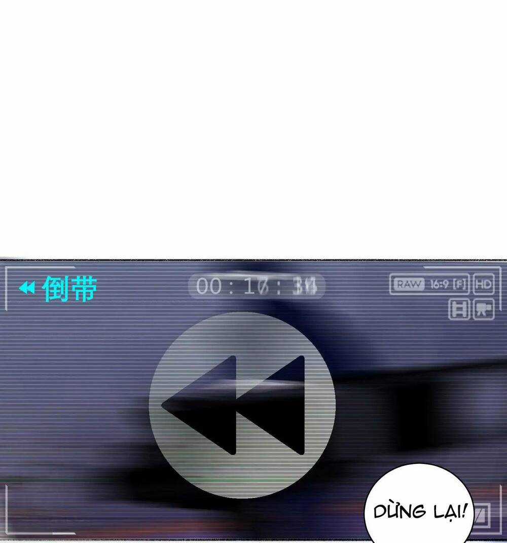 Trinh Thám Vlog Chapter 3 trang 27