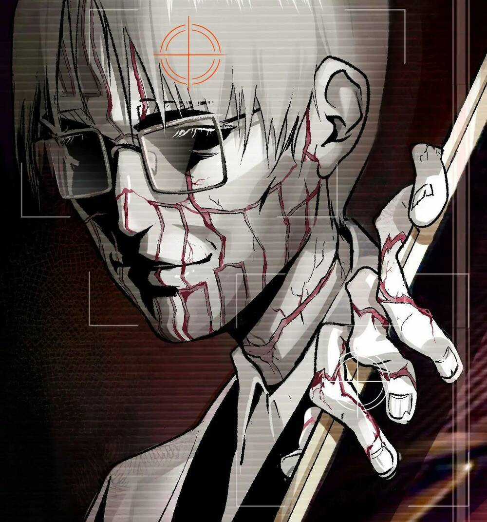 Trinh Thám Vlog Chapter 3 trang 29