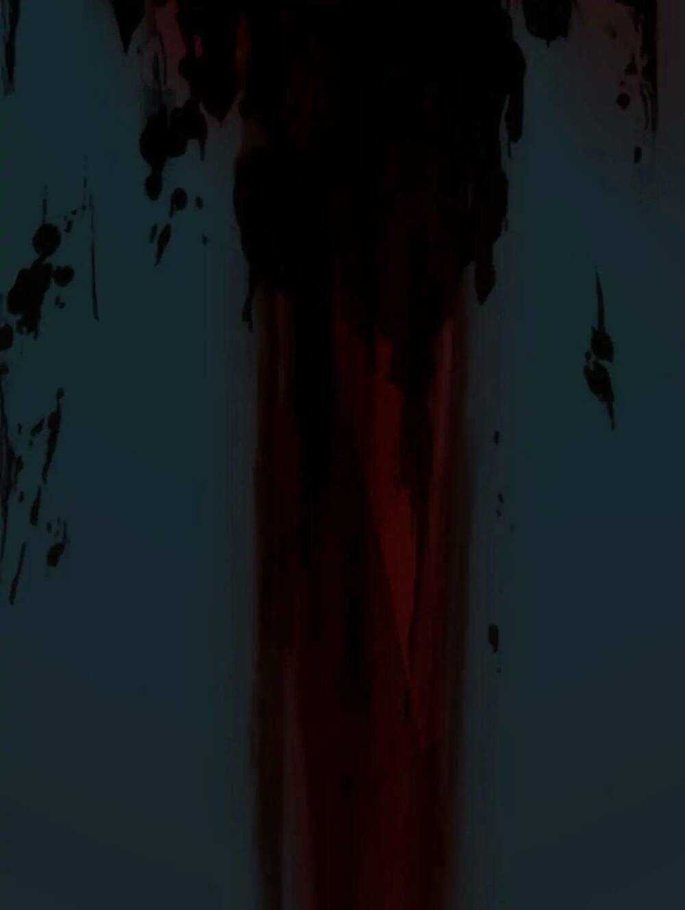 Trinh Thám Vlog Chapter 3 trang 3