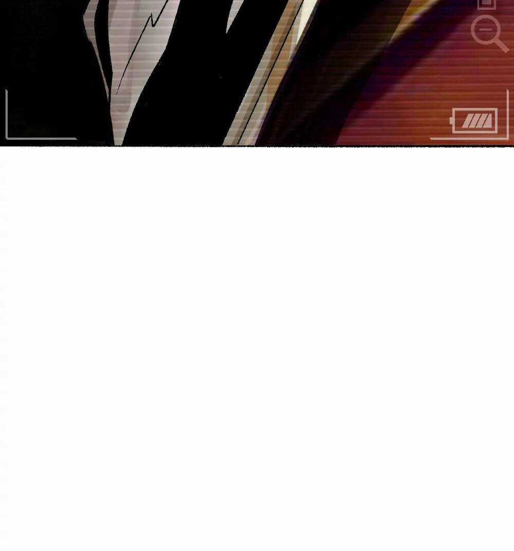 Trinh Thám Vlog Chapter 3 trang 30