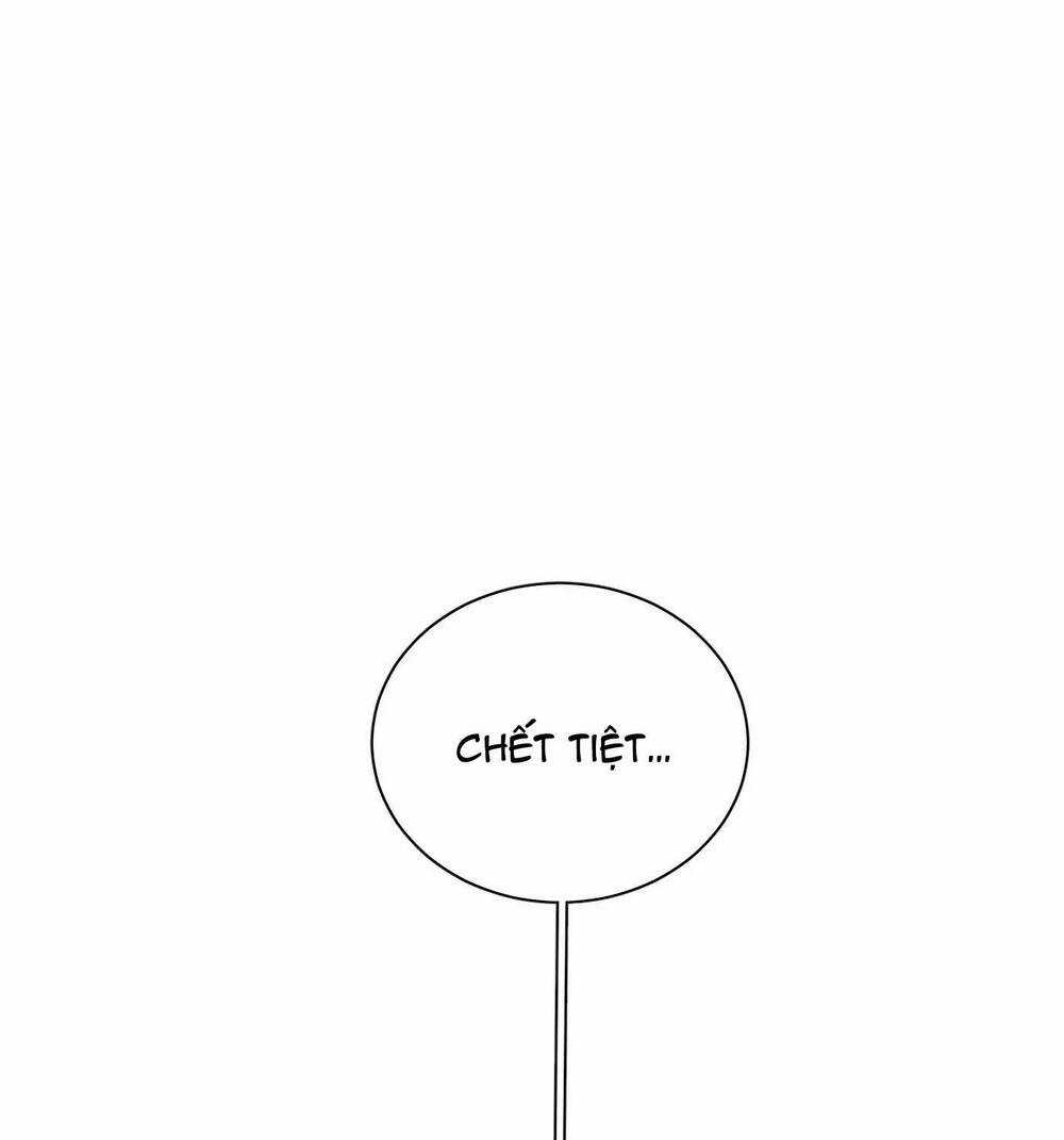 Trinh Thám Vlog Chapter 3 trang 31