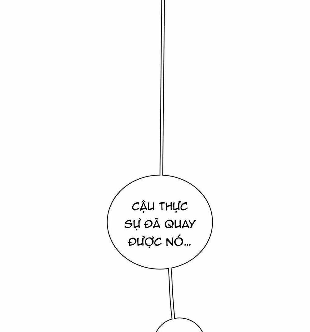 Trinh Thám Vlog Chapter 3 trang 32
