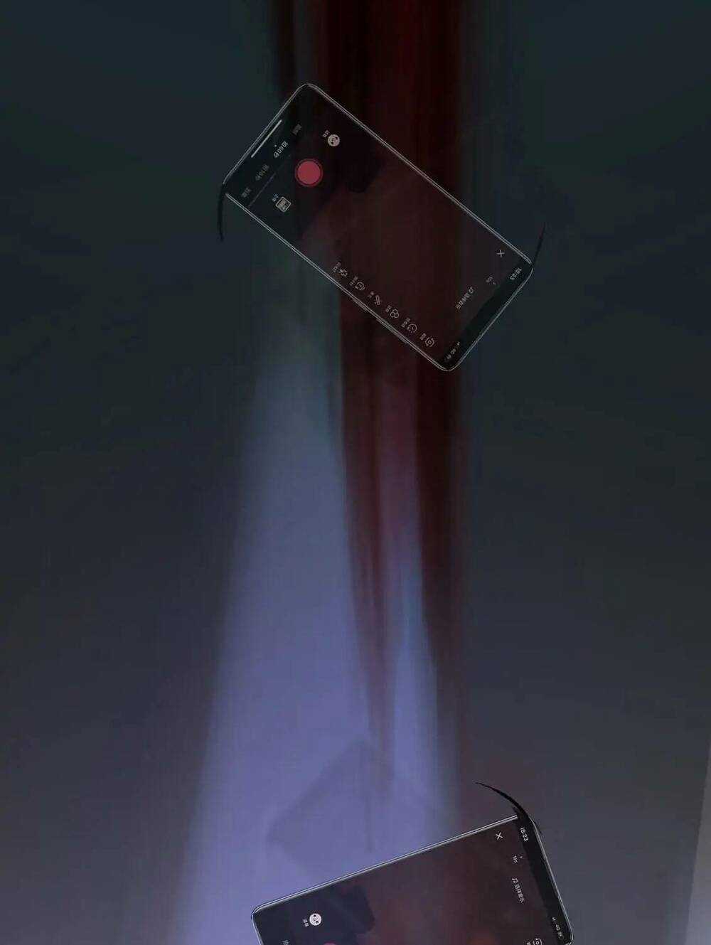 Trinh Thám Vlog Chapter 3 trang 4