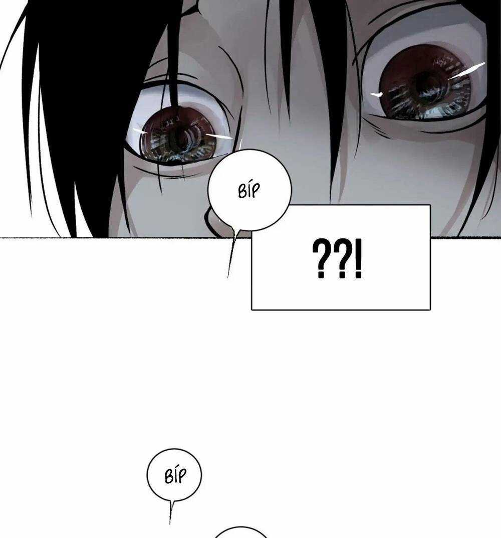Trinh Thám Vlog Chapter 3 trang 48