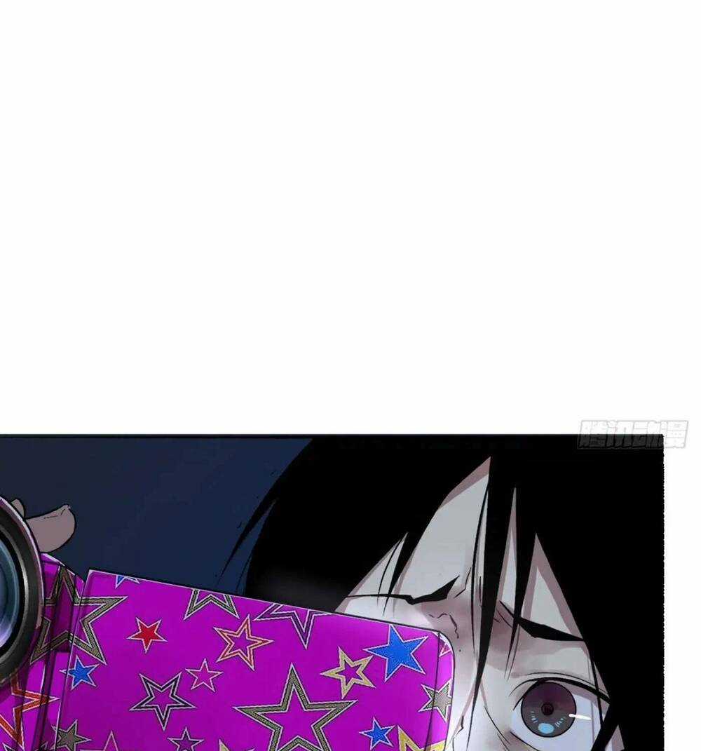 Trinh Thám Vlog Chapter 3 trang 53