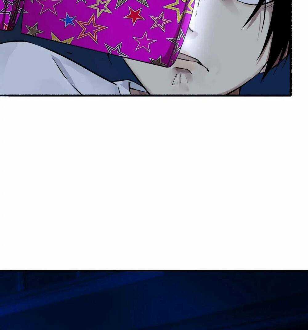 Trinh Thám Vlog Chapter 3 trang 54