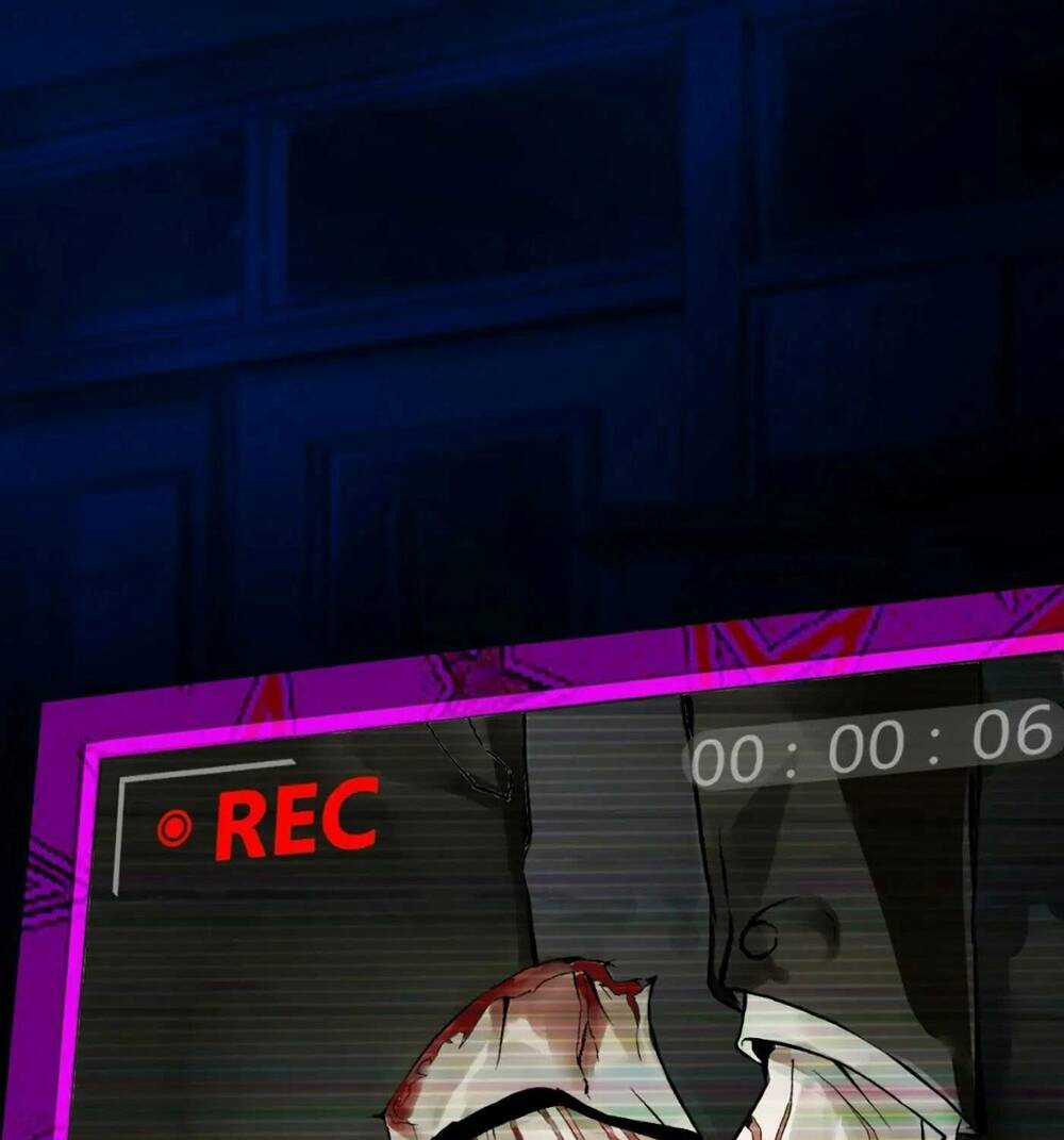 Trinh Thám Vlog Chapter 3 trang 55