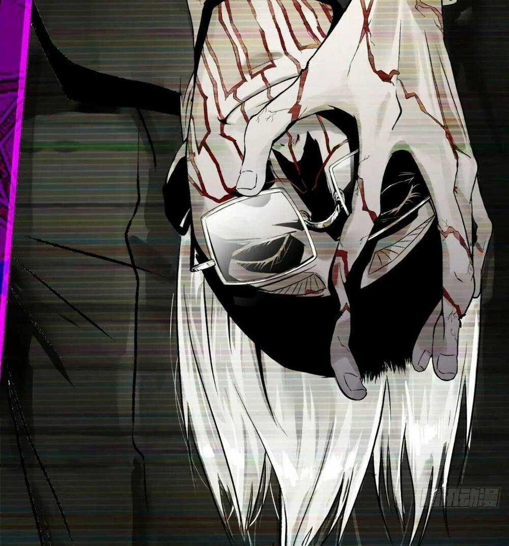 Trinh Thám Vlog Chapter 3 trang 56