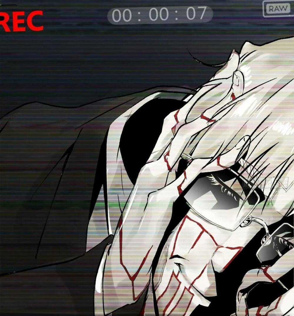 Trinh Thám Vlog Chapter 3 trang 58