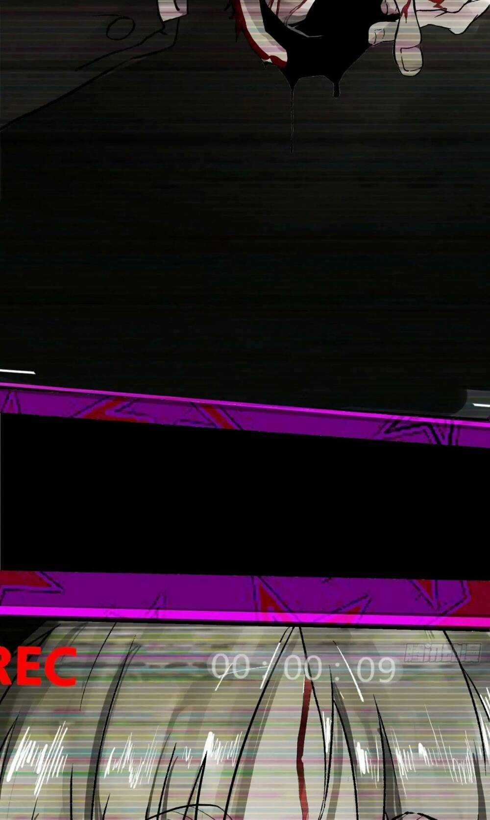 Trinh Thám Vlog Chapter 3 trang 59