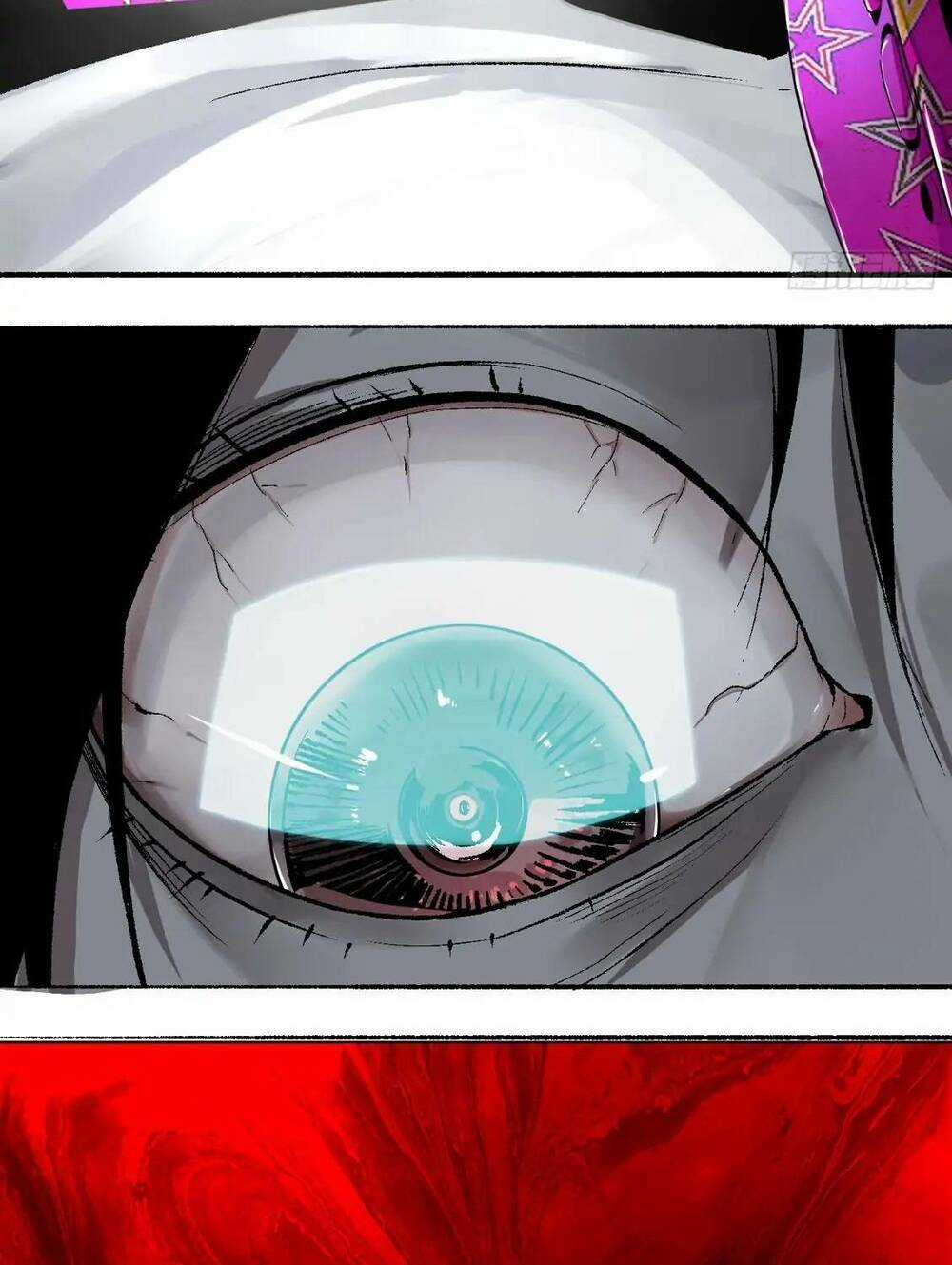 Trinh Thám Vlog Chapter 3 trang 6