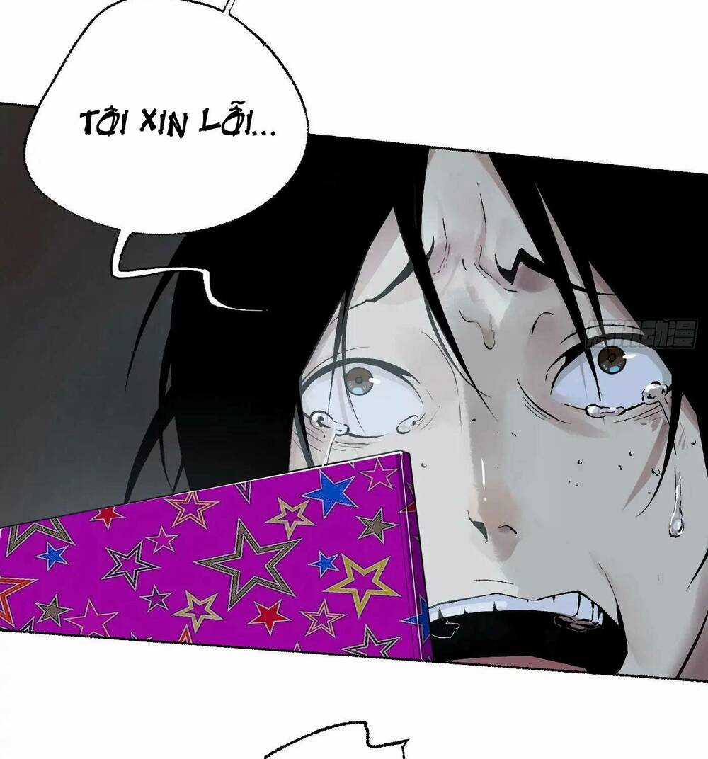 Trinh Thám Vlog Chapter 3 trang 62