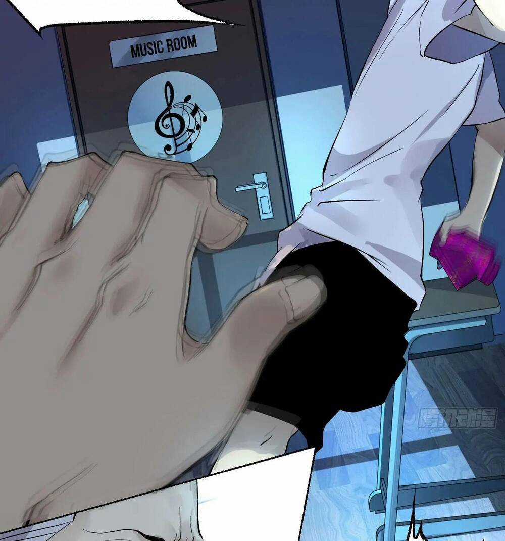 Trinh Thám Vlog Chapter 3 trang 67