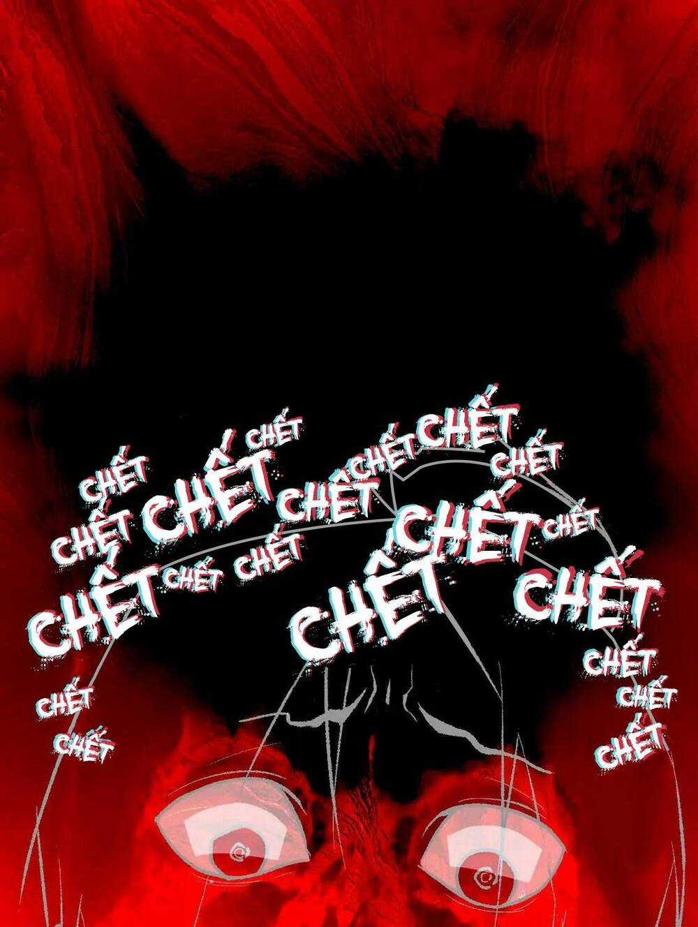 Trinh Thám Vlog Chapter 3 trang 7