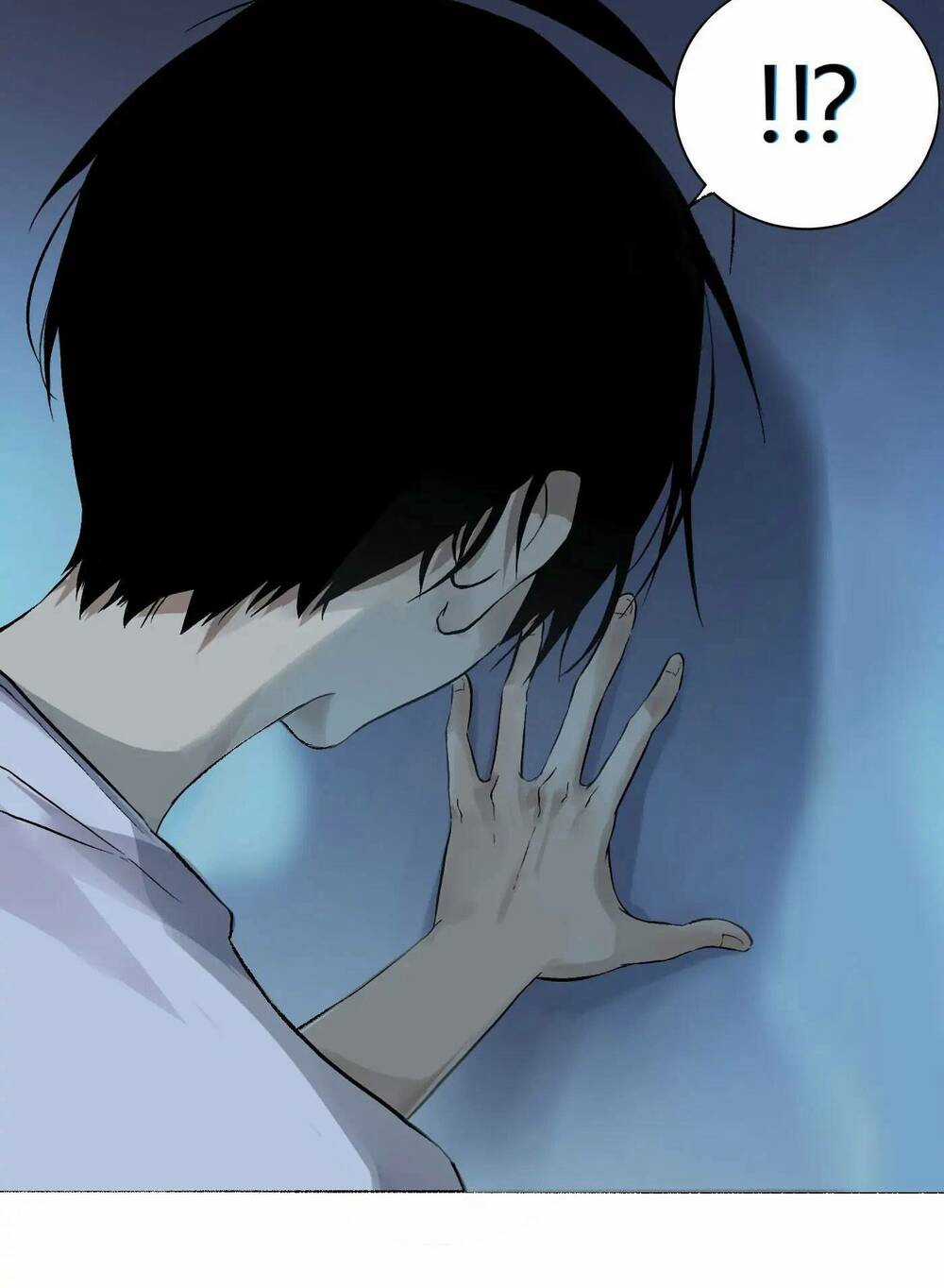 Trinh Thám Vlog Chapter 3 trang 70